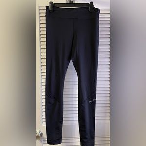 Tights by Pearl Izumi